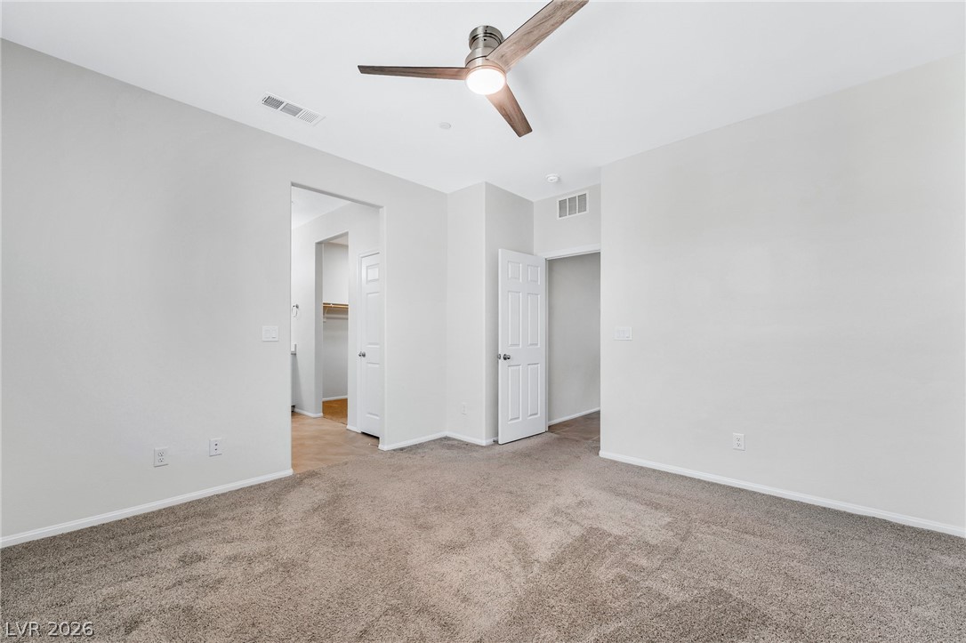 Photo 19 of 42, 6176 Garden Crest Street