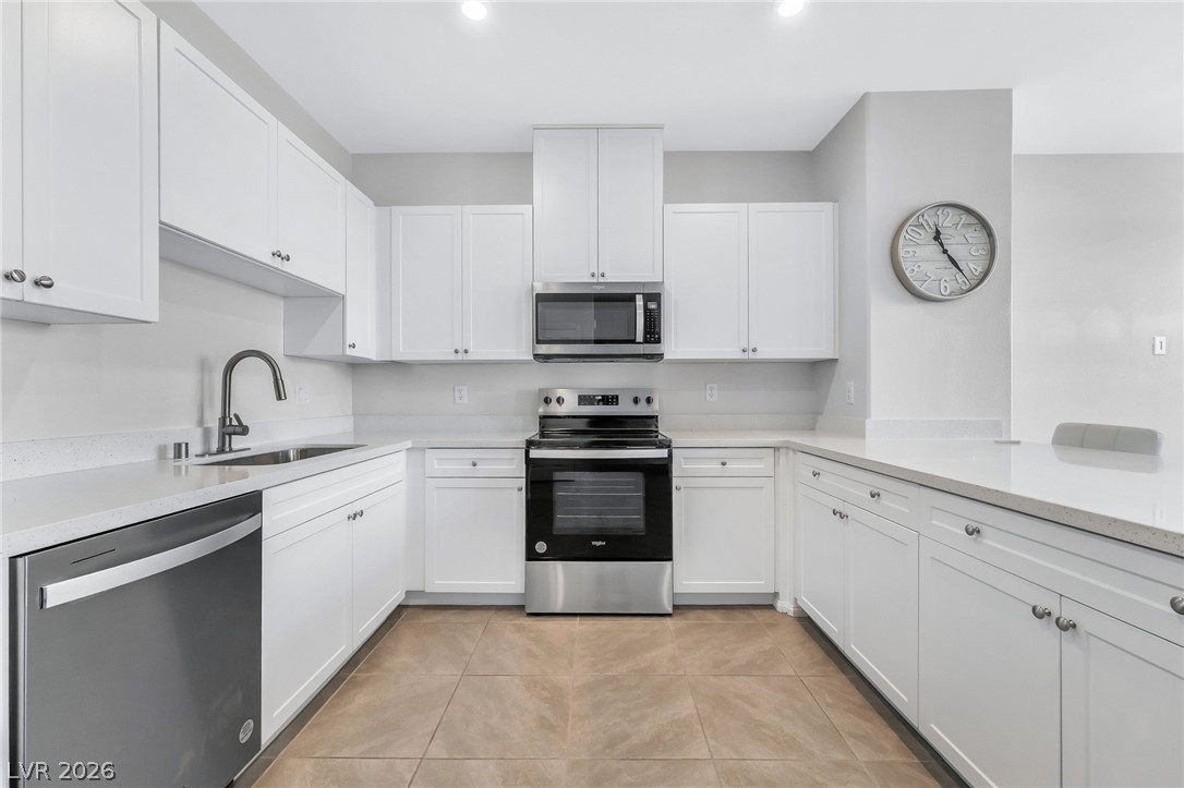 Photo 9 of 42, 6176 Garden Crest Street