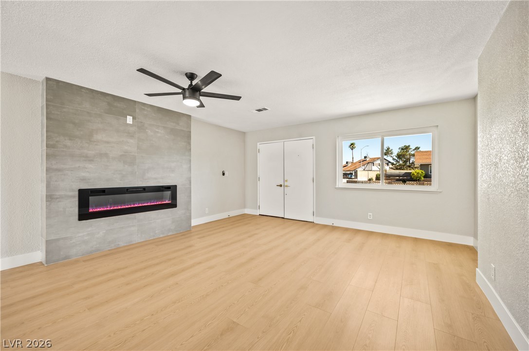 Photo 11 of 30, 7700 Peacock Avenue