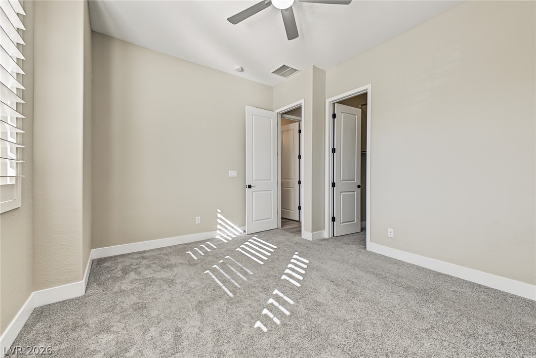 Photo 36 of 47, 10086 Goff Grove Court