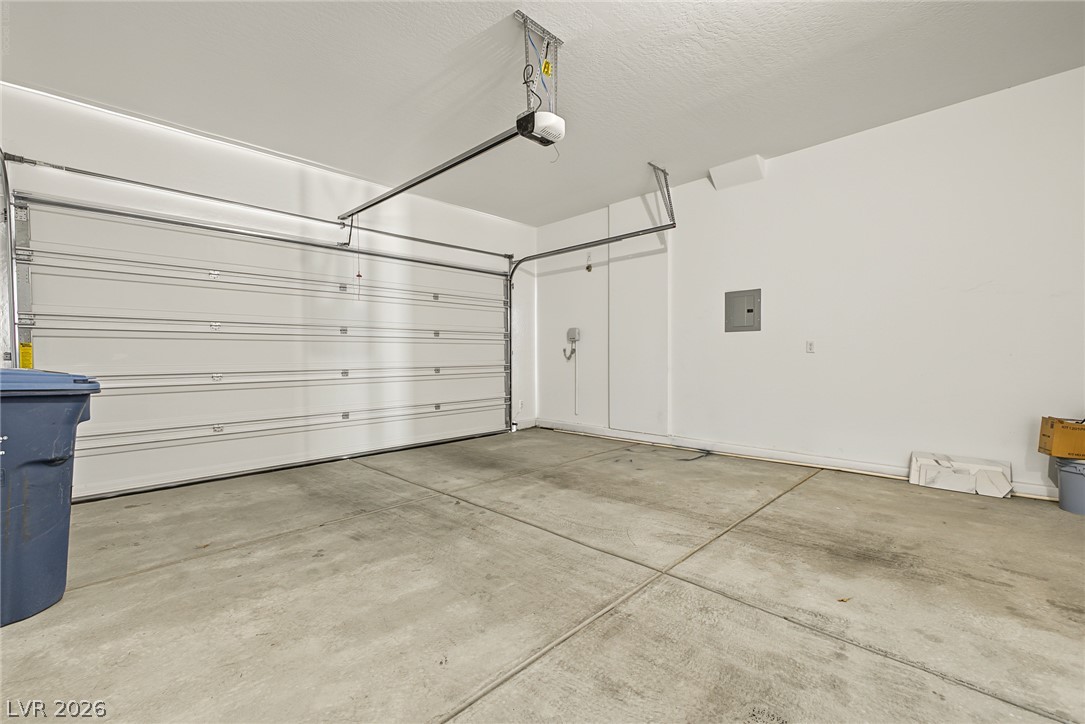 Photo 47 of 47, 10086 Goff Grove Court