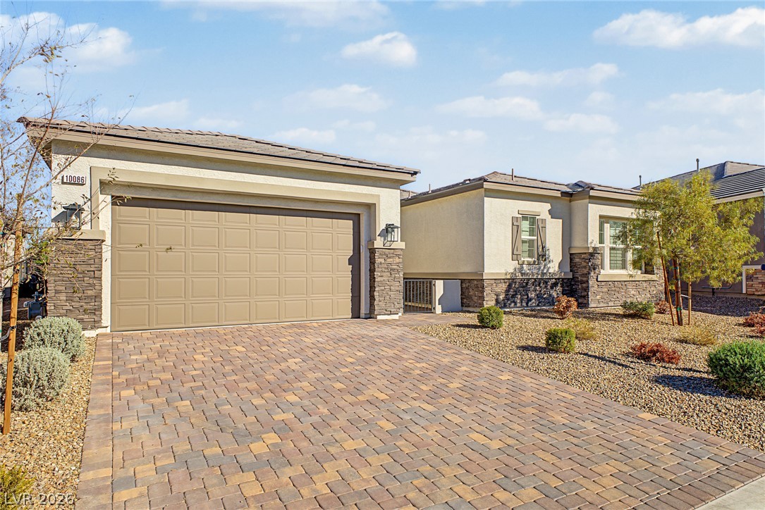 Photo 3 of 10086 Goff Grove Court
