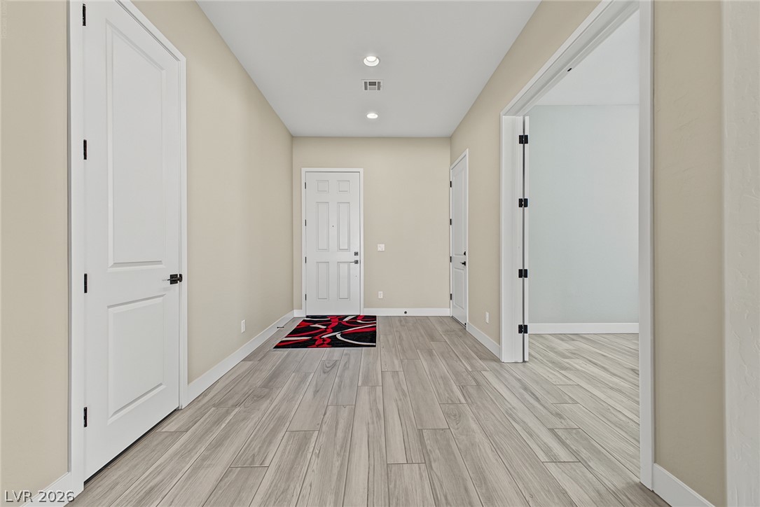 Photo 5 of 10086 Goff Grove Court