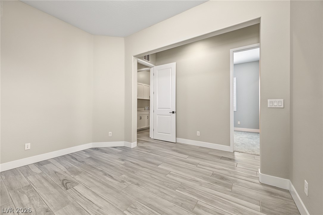 Photo 20 of 47, 10086 Goff Grove Court