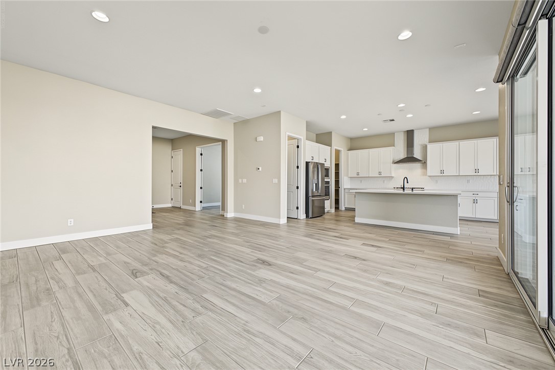 Photo 10 of 47, 10086 Goff Grove Court