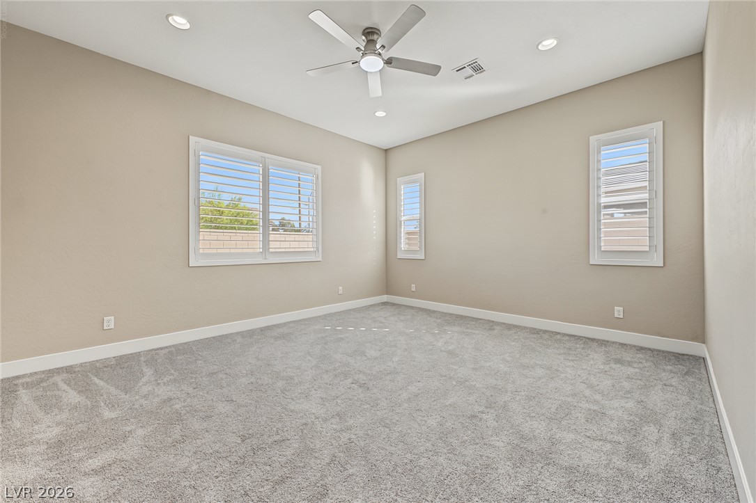 Photo 22 of 47, 10086 Goff Grove Court
