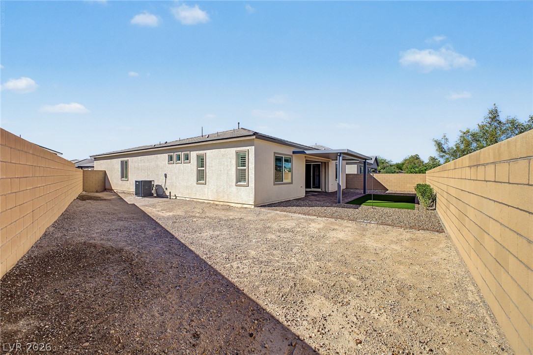 Photo 45 of 47, 10086 Goff Grove Court