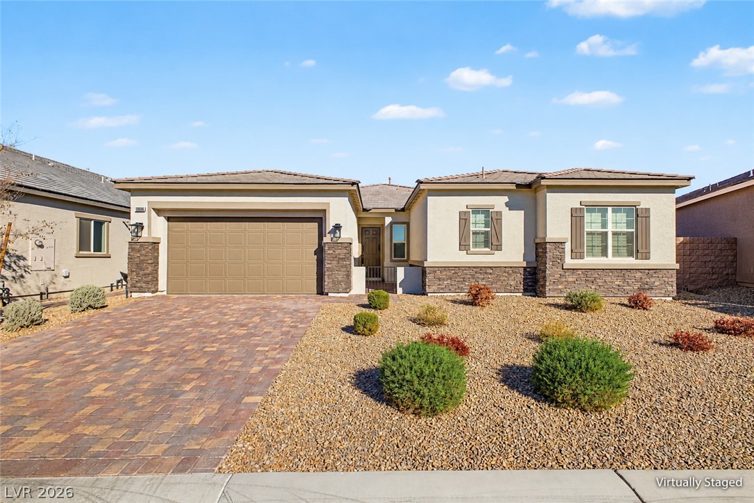 Photo 2 of 10086 Goff Grove Court