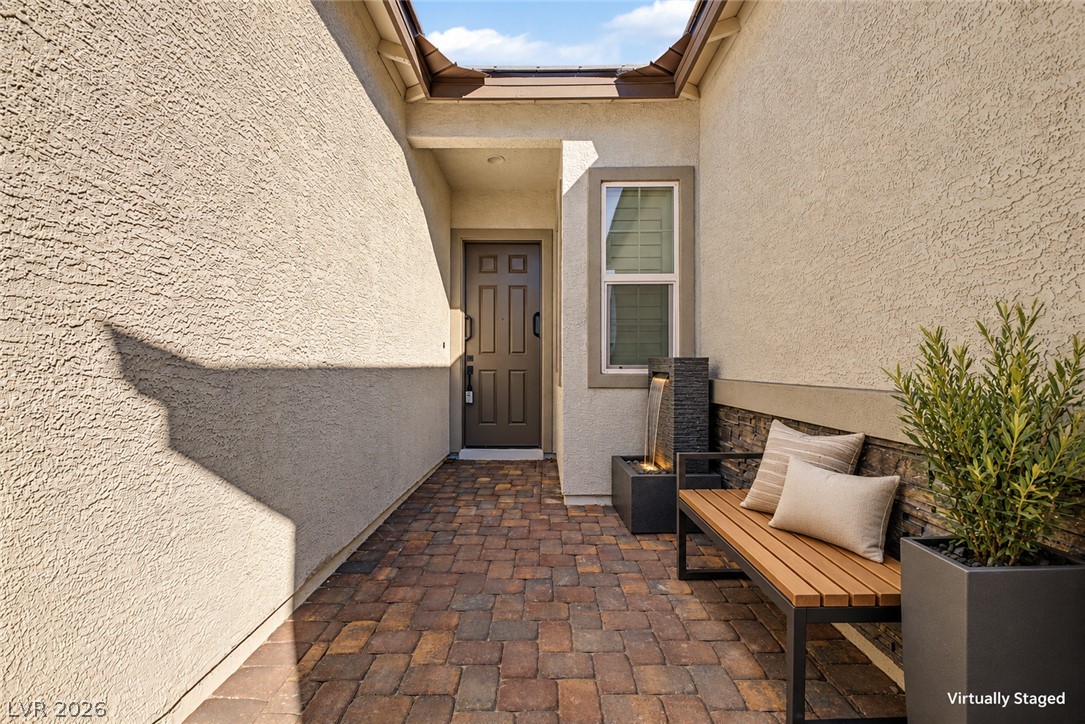 Photo 4 of 10086 Goff Grove Court
