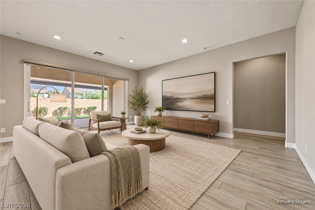Photo 9 of 47, 10086 Goff Grove Court
