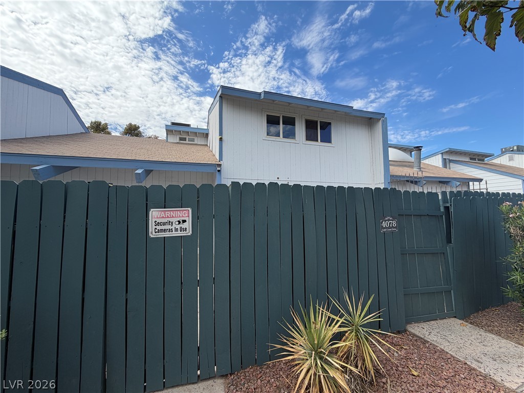 Photo 2 of 4078 Gold Coast Drive
