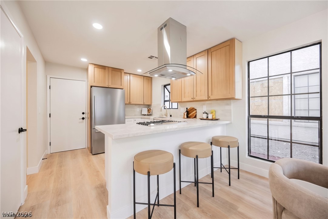 4877 Fiesta Lakes Street, Las Vegas 89130
