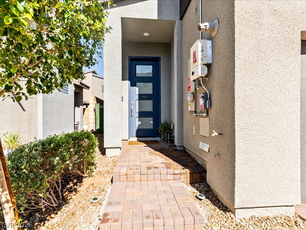 Photo 7 of 50, 2664 Conifer Canyon Street