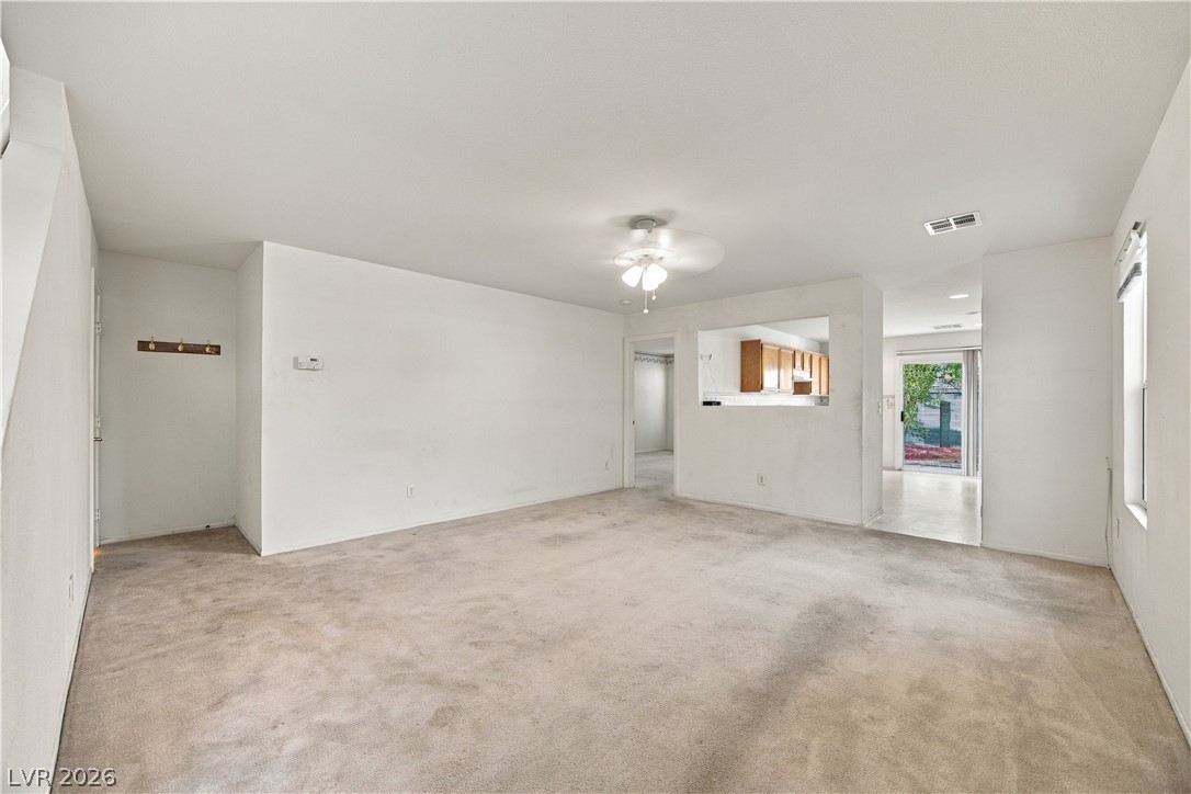 Photo 2 of 5516 Madigan Court