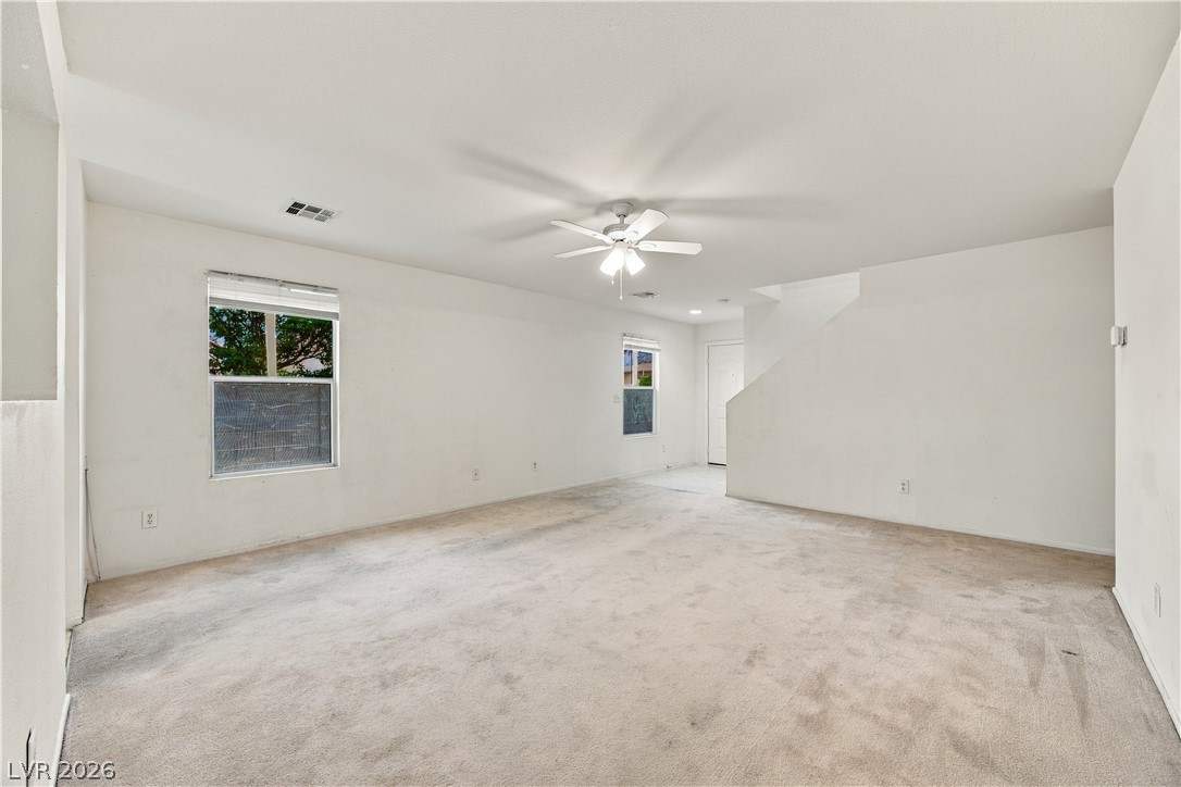 Photo 5 of 5516 Madigan Court