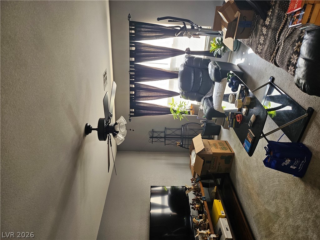 4212 N Walnut Glen Drive, Las Vegas