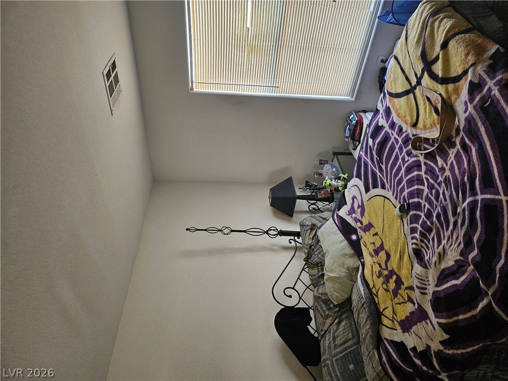 Photo 6 of 21, 4212 N Walnut Glen Drive