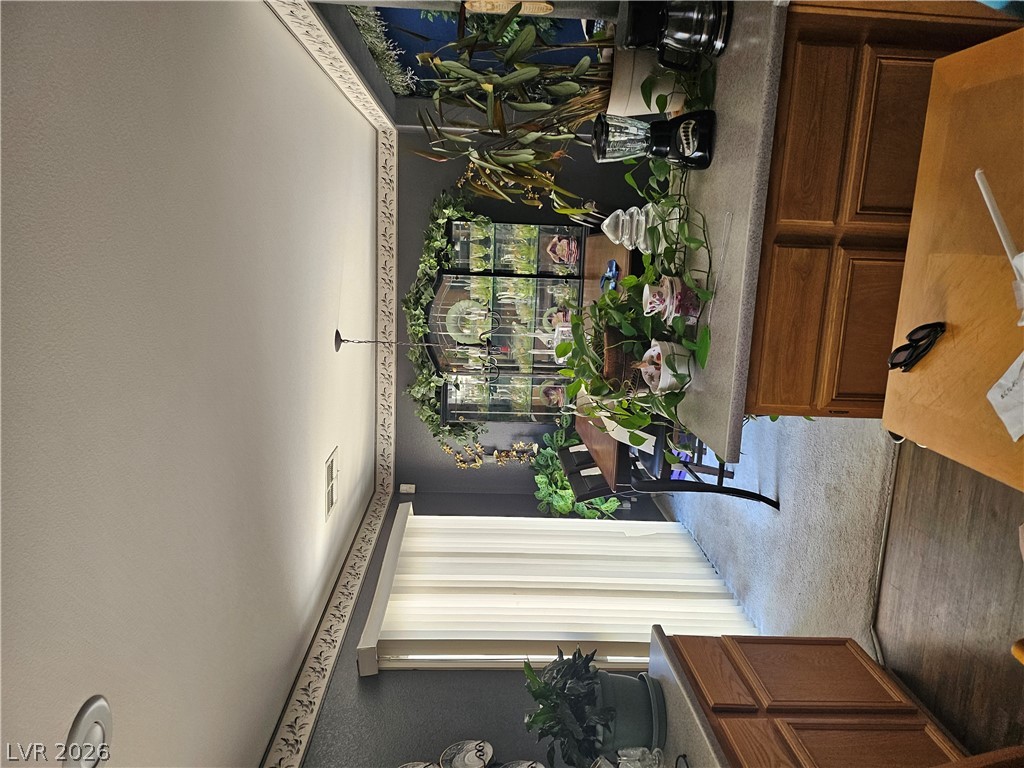 Photo 16 of 21, 4212 N Walnut Glen Drive