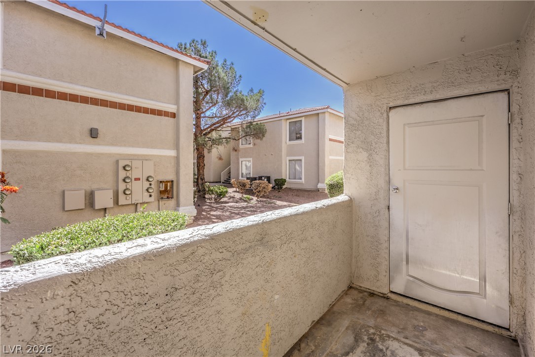 Photo 23 of 31, 7300 Pirates Cove Road #1086