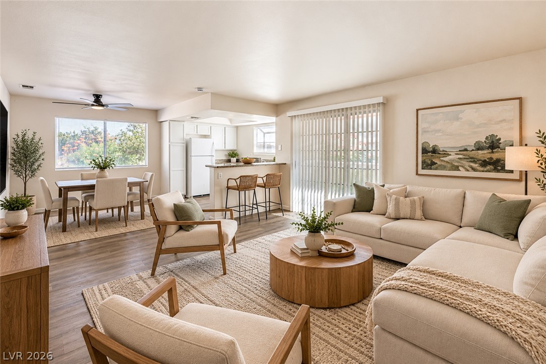 Photo 4 of 7300 Pirates Cove Road #1086