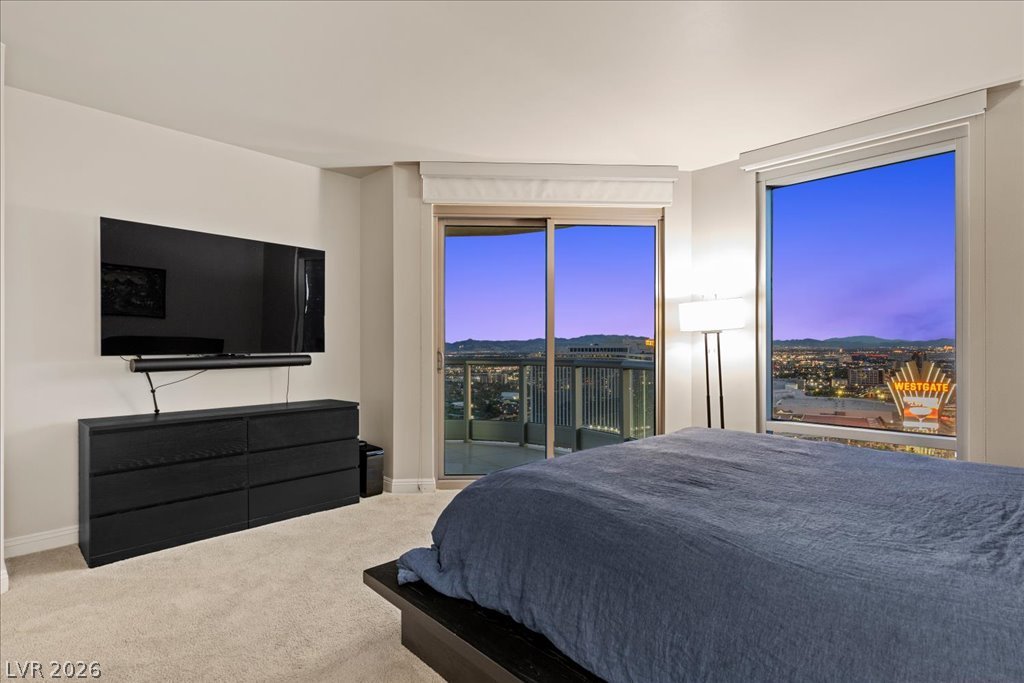 Photo 15 of 41, 222 Karen Avenue #3407
