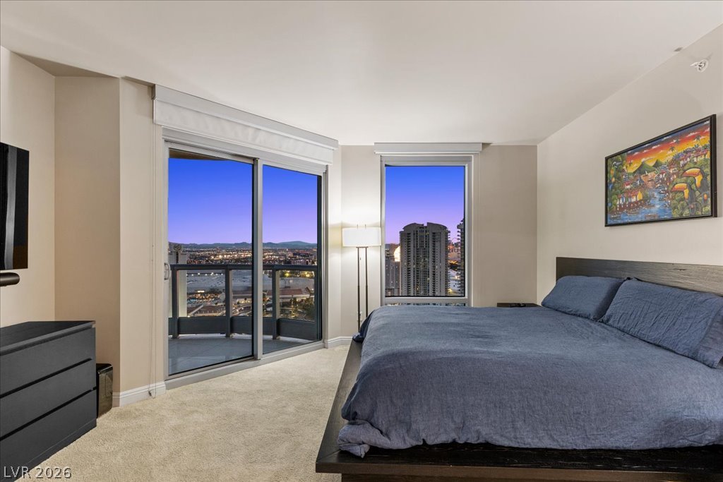 Photo 16 of 41, 222 Karen Avenue #3407