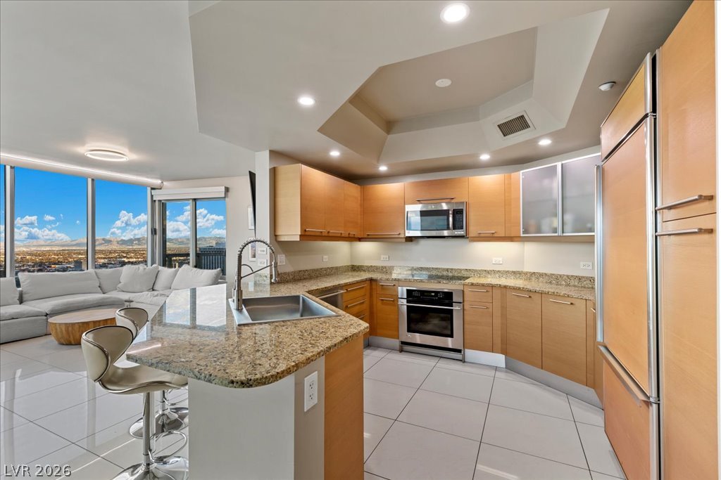 Photo 7 of 41, 222 Karen Avenue #3407