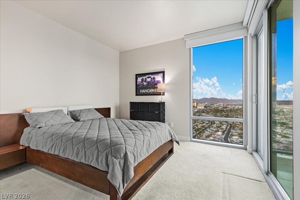 Photo 23 of 41, 222 Karen Avenue #3407