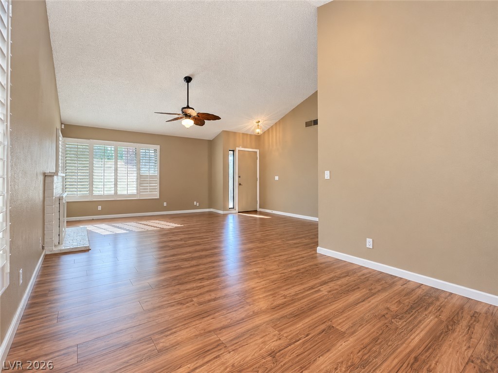 6672 Peachtree Lane, Las Vegas 89103