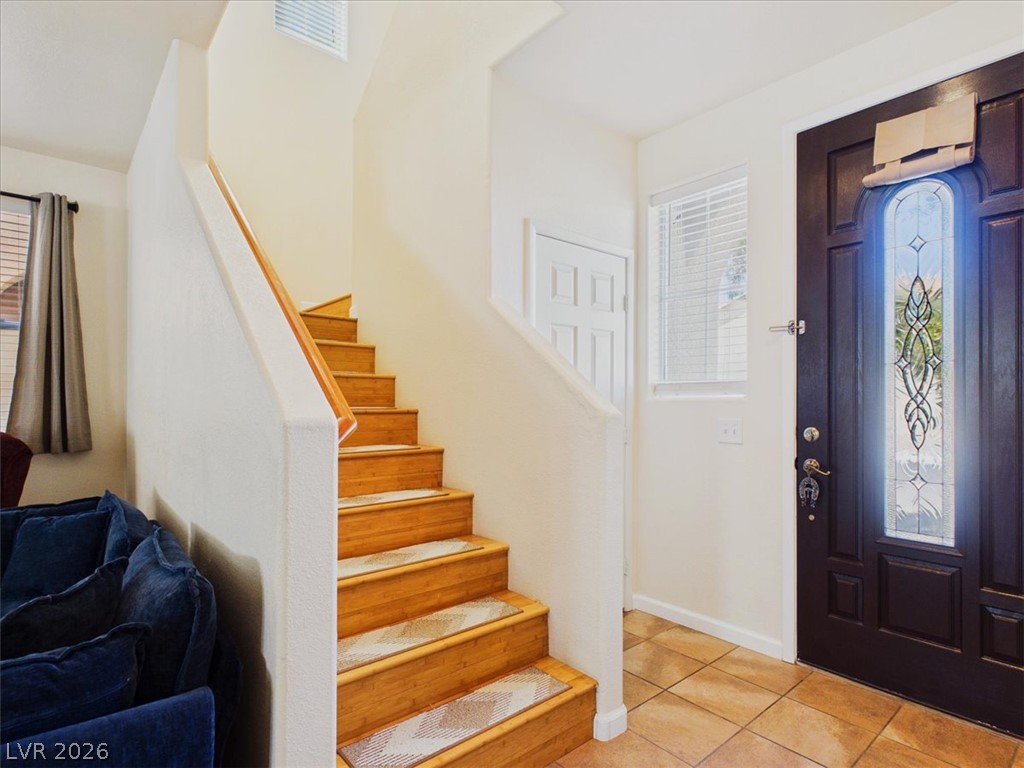 10918 Arapaho Basin Street, Las Vegas 89179