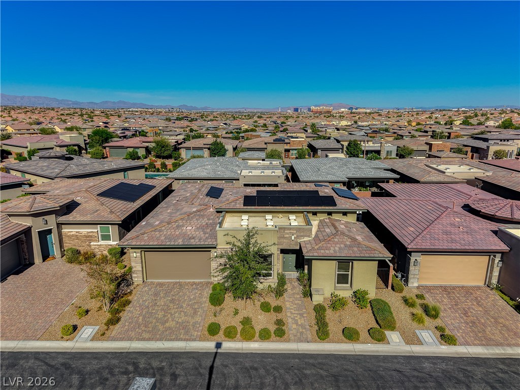Photo 59 of 90, 6706 Desert Crimson Street