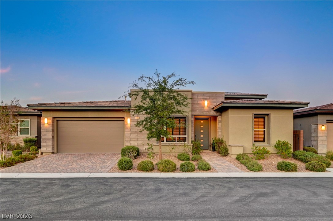 Photo 90 of 90, 6706 Desert Crimson Street