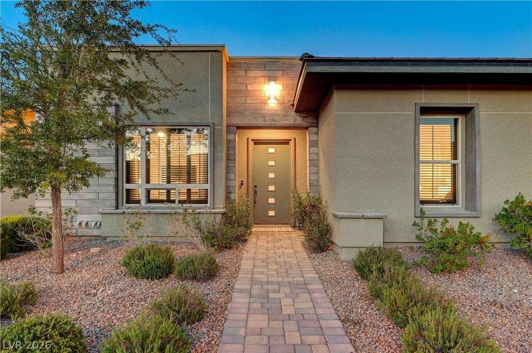 Photo 77 of 90, 6706 Desert Crimson Street