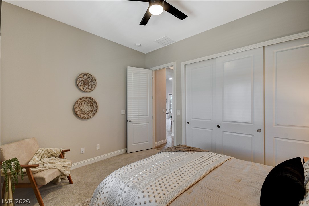 Photo 35 of 90, 6706 Desert Crimson Street