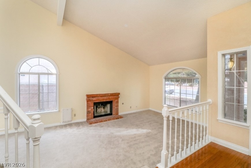 Photo 4 of 1429 Hawkwood Road