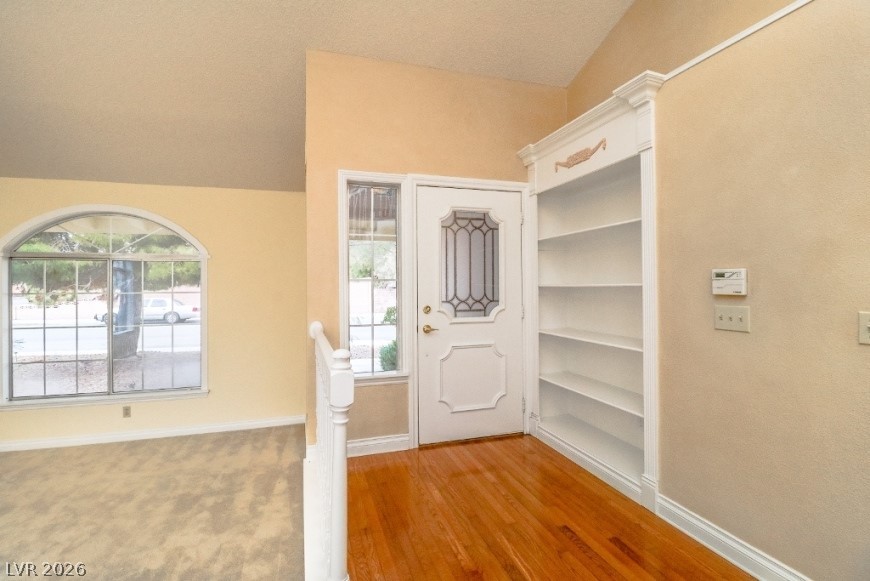 Photo 5 of 1429 Hawkwood Road