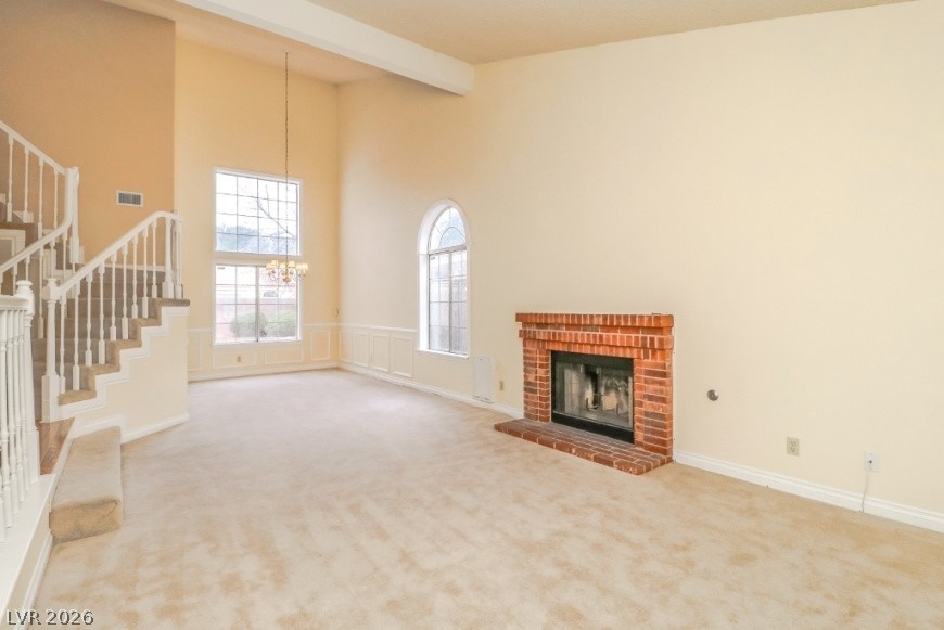 Photo 6 of 53, 1429 Hawkwood Road