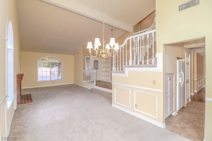 Photo 7 of 53, 1429 Hawkwood Road