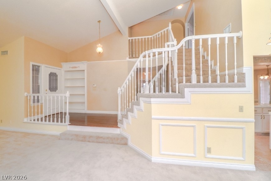 Photo 8 of 53, 1429 Hawkwood Road