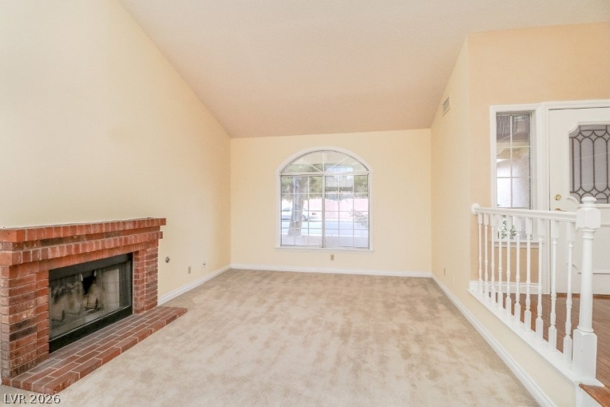 Photo 9 of 53, 1429 Hawkwood Road