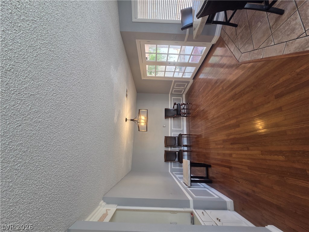 Photo 43 of 53, 1429 Hawkwood Road