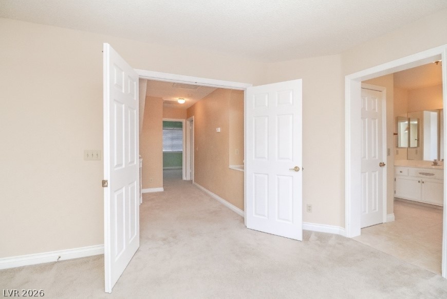 Photo 34 of 53, 1429 Hawkwood Road