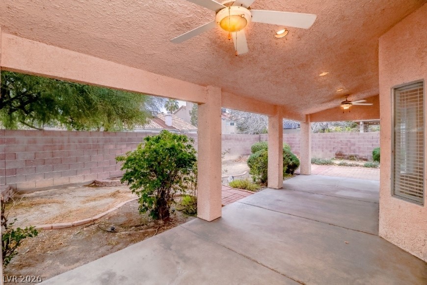 Photo 36 of 53, 1429 Hawkwood Road