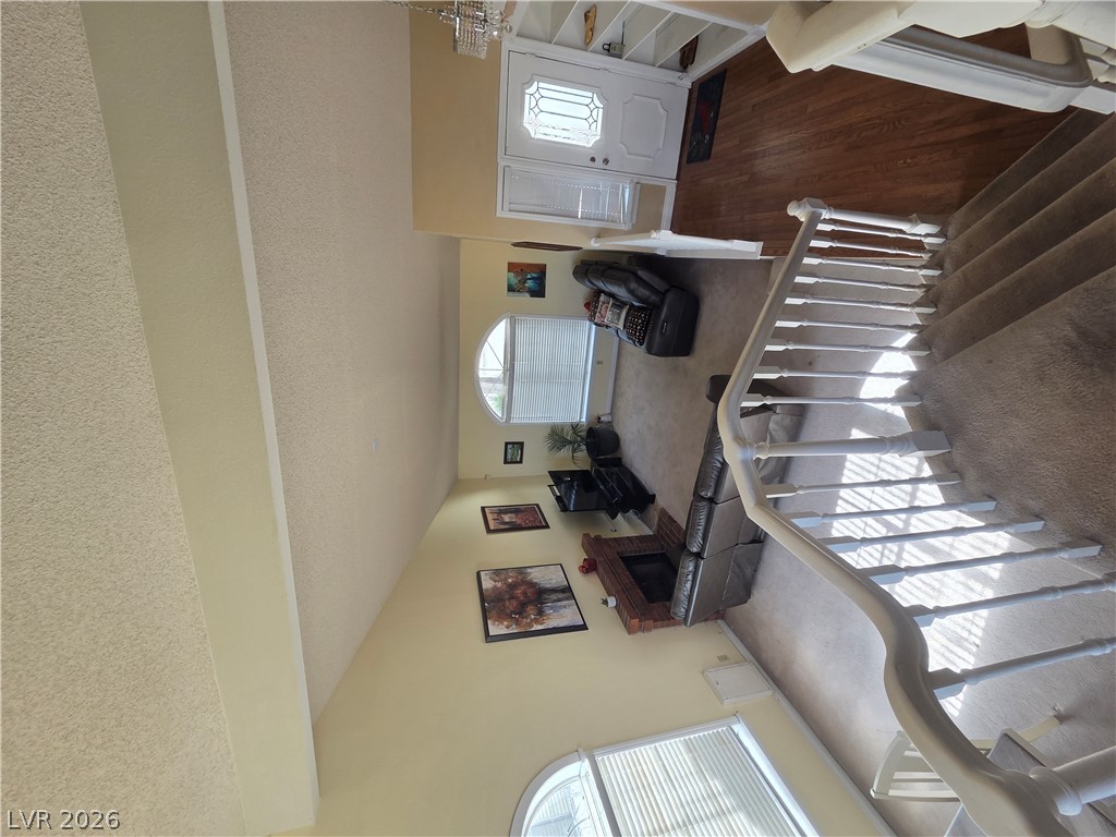 Photo 45 of 53, 1429 Hawkwood Road