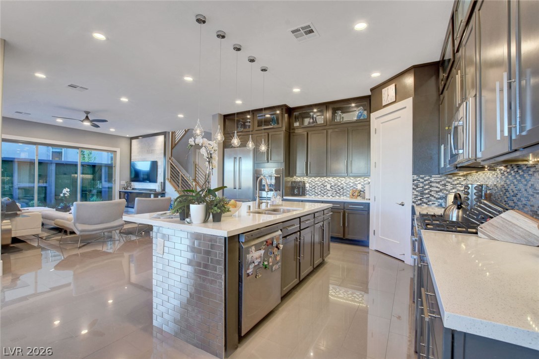 Photo 37 of 70, 6480 Farness Street