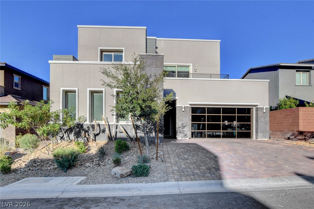 Photo 39 of 70, 6480 Farness Street