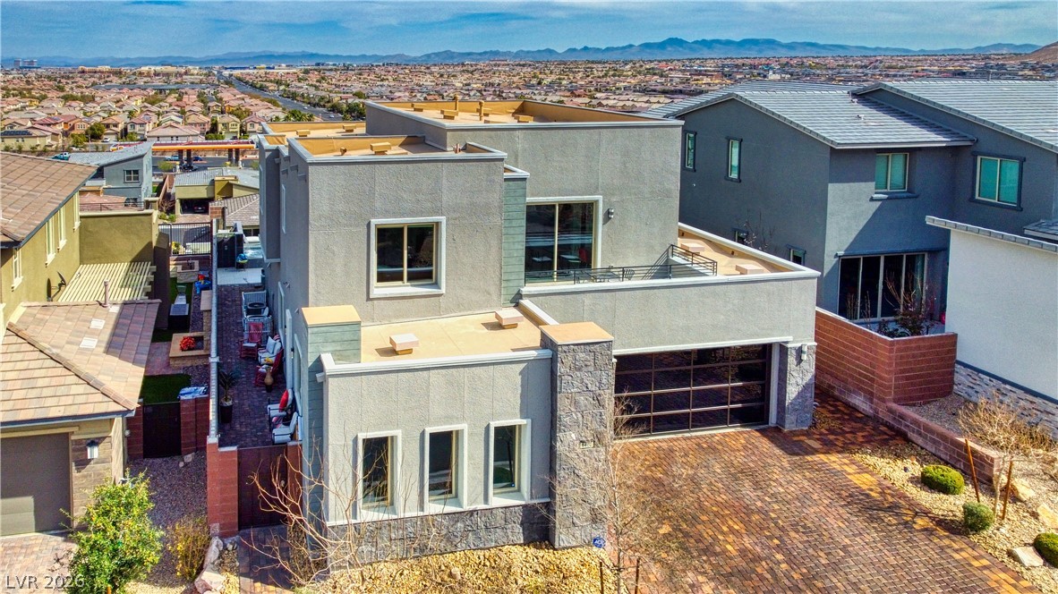 Photo 70 of 70, 6480 Farness Street