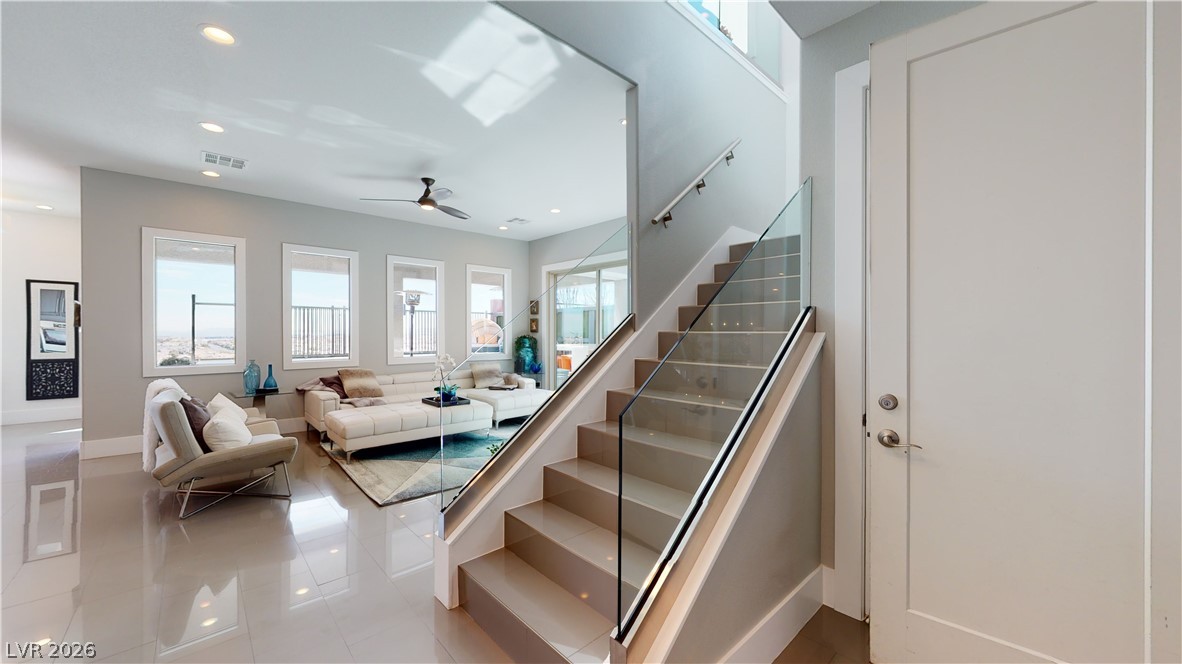 Photo 50 of 70, 6480 Farness Street