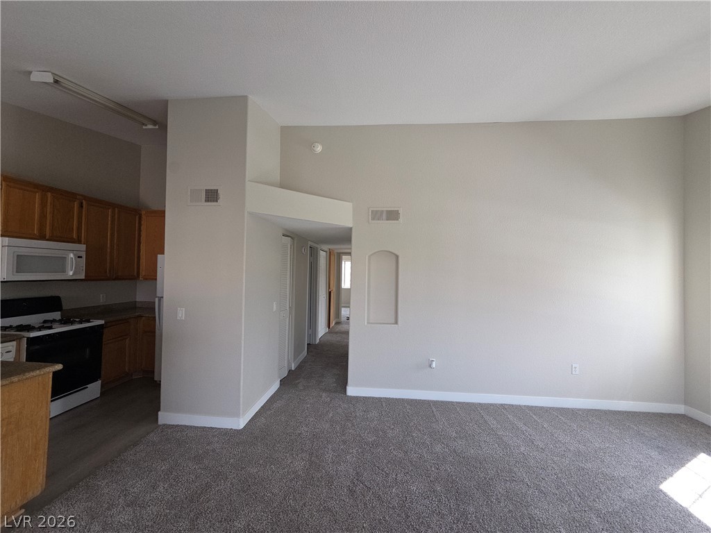 Photo 5 of 3318 N Decatur Boulevard #2041