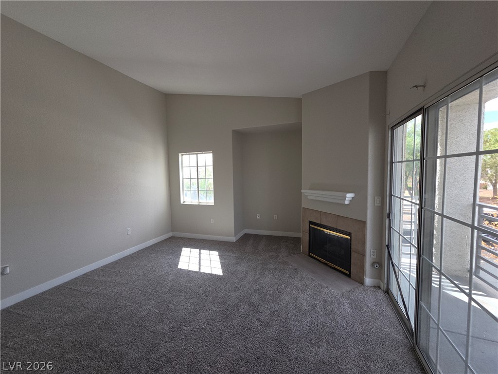 Photo 6 of 26, 3318 N Decatur Boulevard #2041
